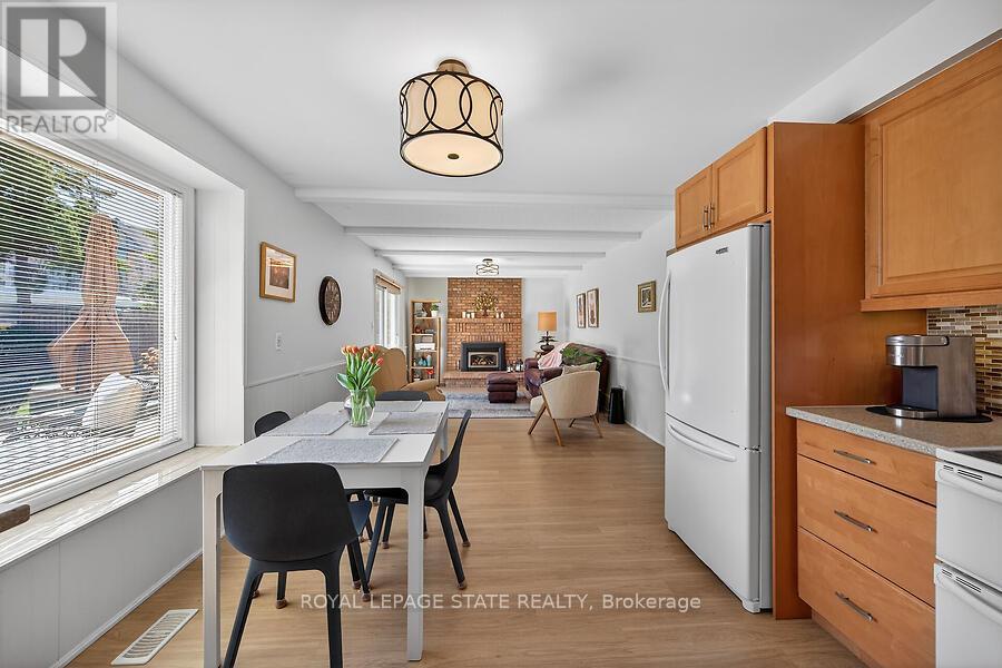 621 Tomahawk Crescent, Hamilton, Ontario  L9G 3T4 - Photo 15 - X12978670