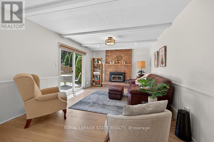 621 Tomahawk Crescent, Hamilton, Ontario  L9G 3T4 - Photo 17 - X12978670