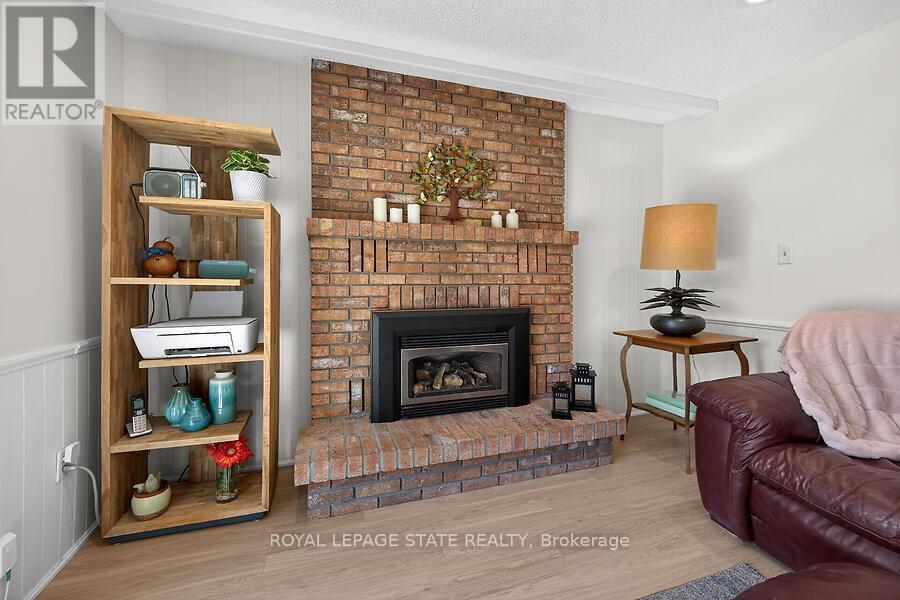 621 Tomahawk Crescent, Hamilton, Ontario  L9G 3T4 - Photo 18 - X12978670