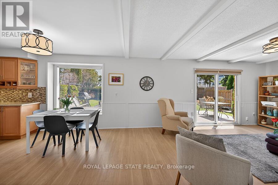 621 Tomahawk Crescent, Hamilton, Ontario  L9G 3T4 - Photo 20 - X12978670