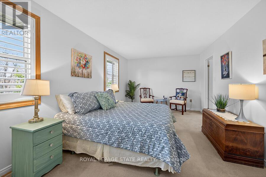 621 Tomahawk Crescent, Hamilton, Ontario  L9G 3T4 - Photo 24 - X12978670