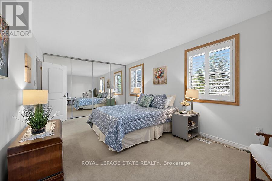 621 Tomahawk Crescent, Hamilton, Ontario  L9G 3T4 - Photo 25 - X12978670