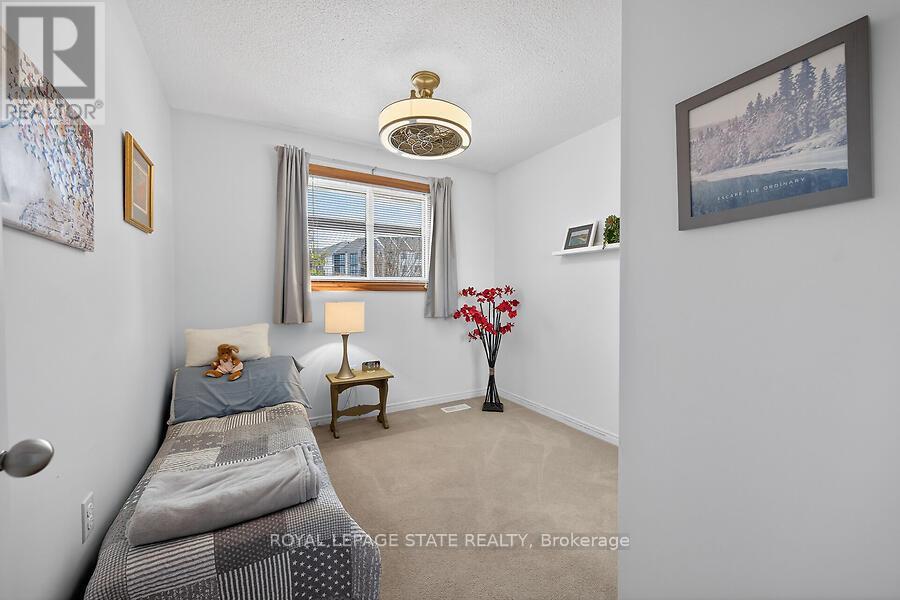 621 Tomahawk Crescent, Hamilton, Ontario  L9G 3T4 - Photo 28 - X12978670