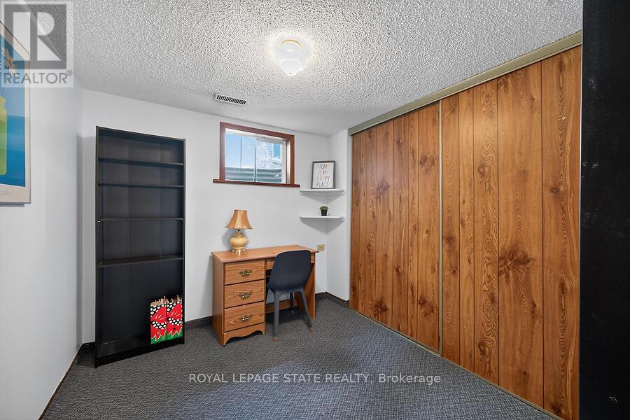 621 Tomahawk Crescent, Hamilton, Ontario  L9G 3T4 - Photo 33 - X12978670