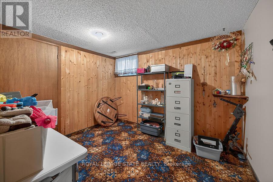 621 Tomahawk Crescent, Hamilton, Ontario  L9G 3T4 - Photo 34 - X12978670