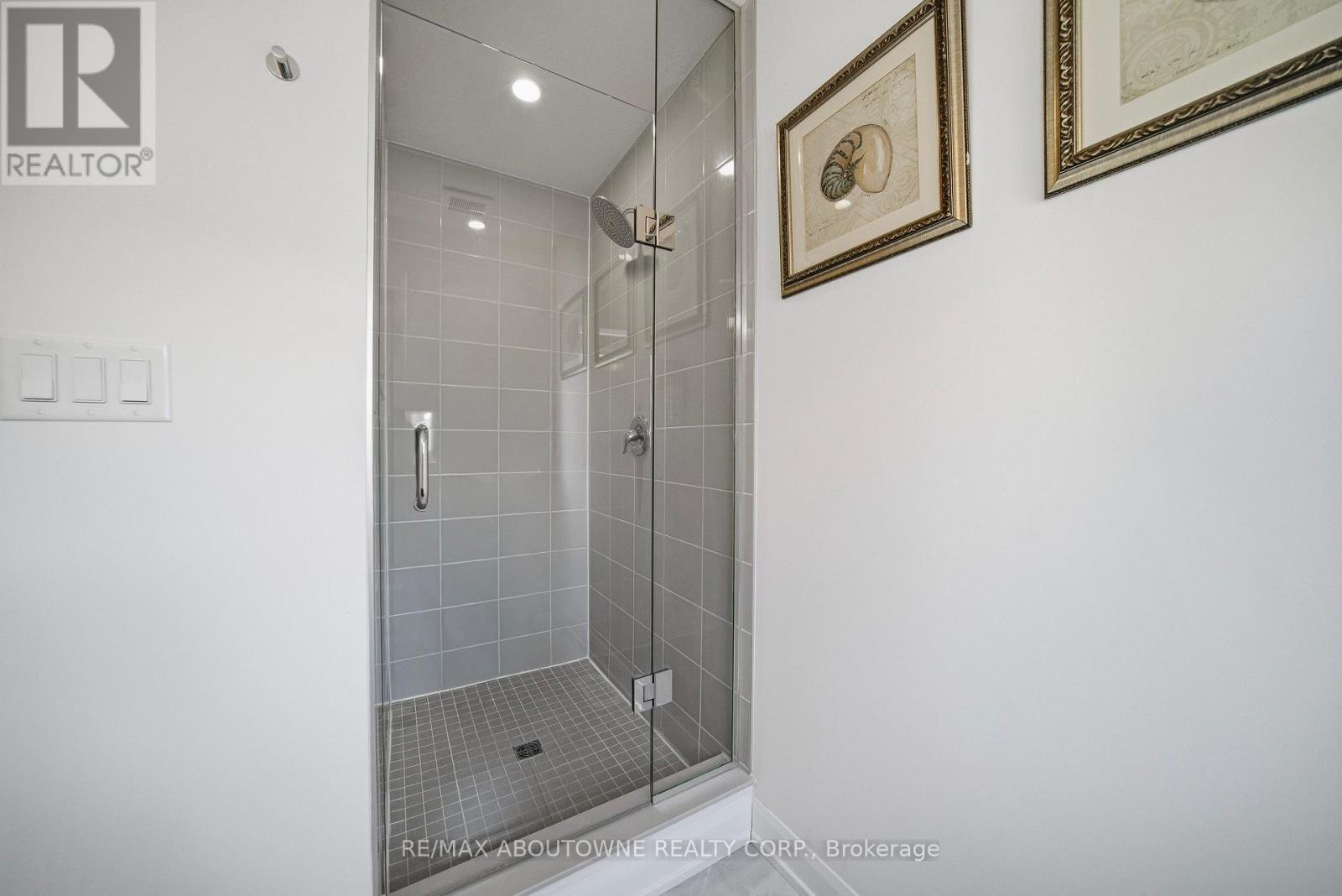 37 Riesling Street, Grimsby, Ontario  L3M 0L2 - Photo 20 - X12978682