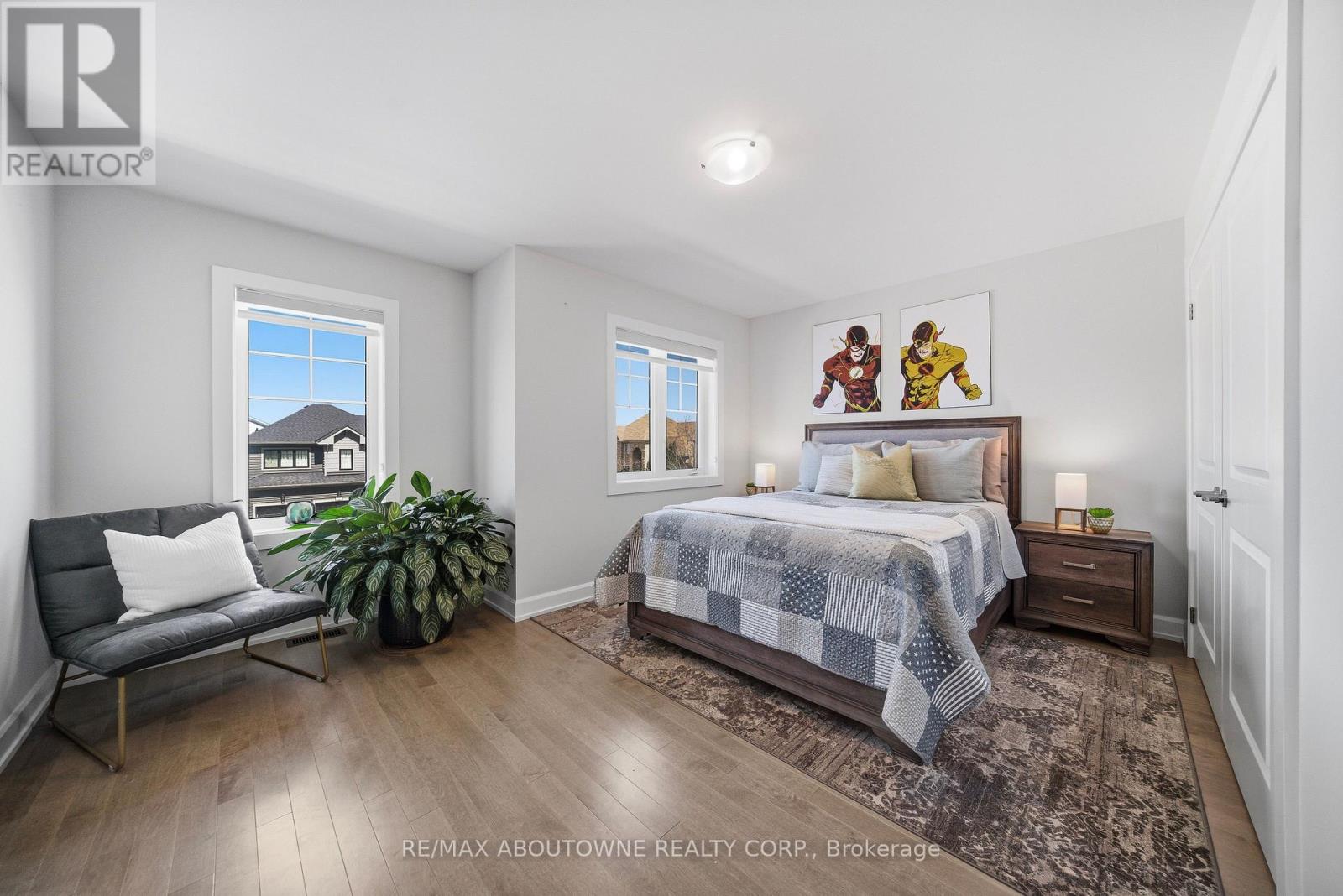 37 Riesling Street, Grimsby, Ontario  L3M 0L2 - Photo 21 - X12978682