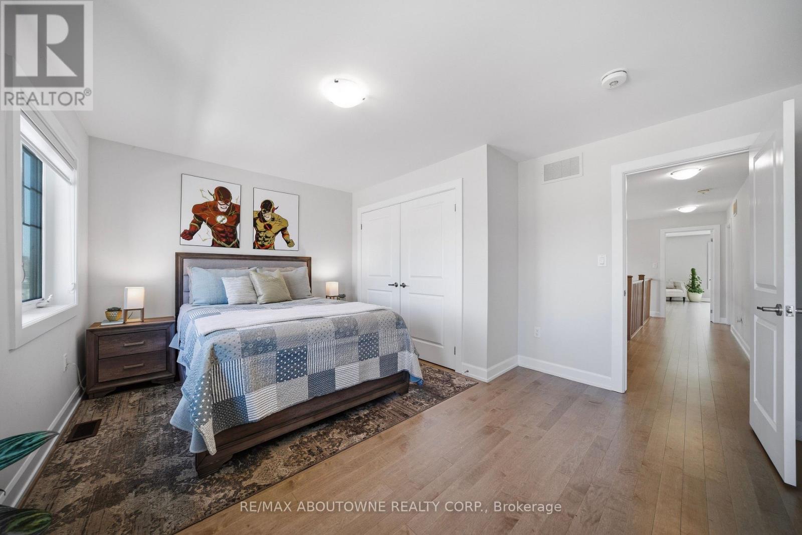 37 Riesling Street, Grimsby, Ontario  L3M 0L2 - Photo 22 - X12978682