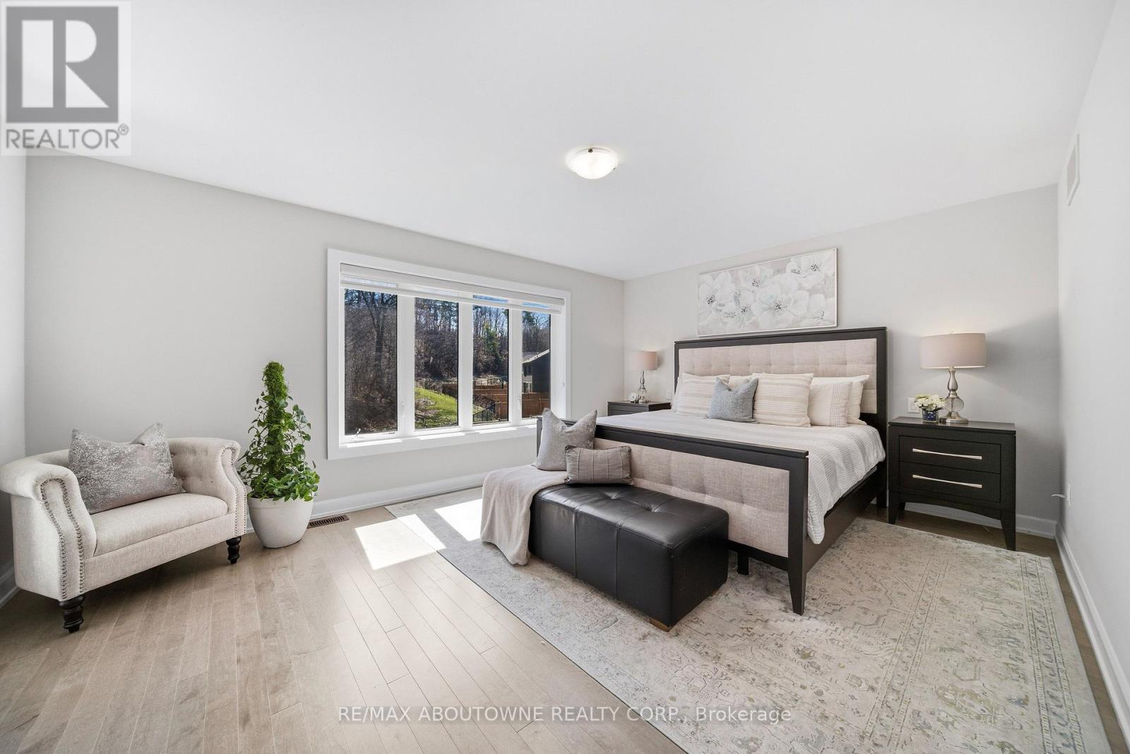 37 Riesling Street, Grimsby, Ontario  L3M 0L2 - Photo 27 - X12978682