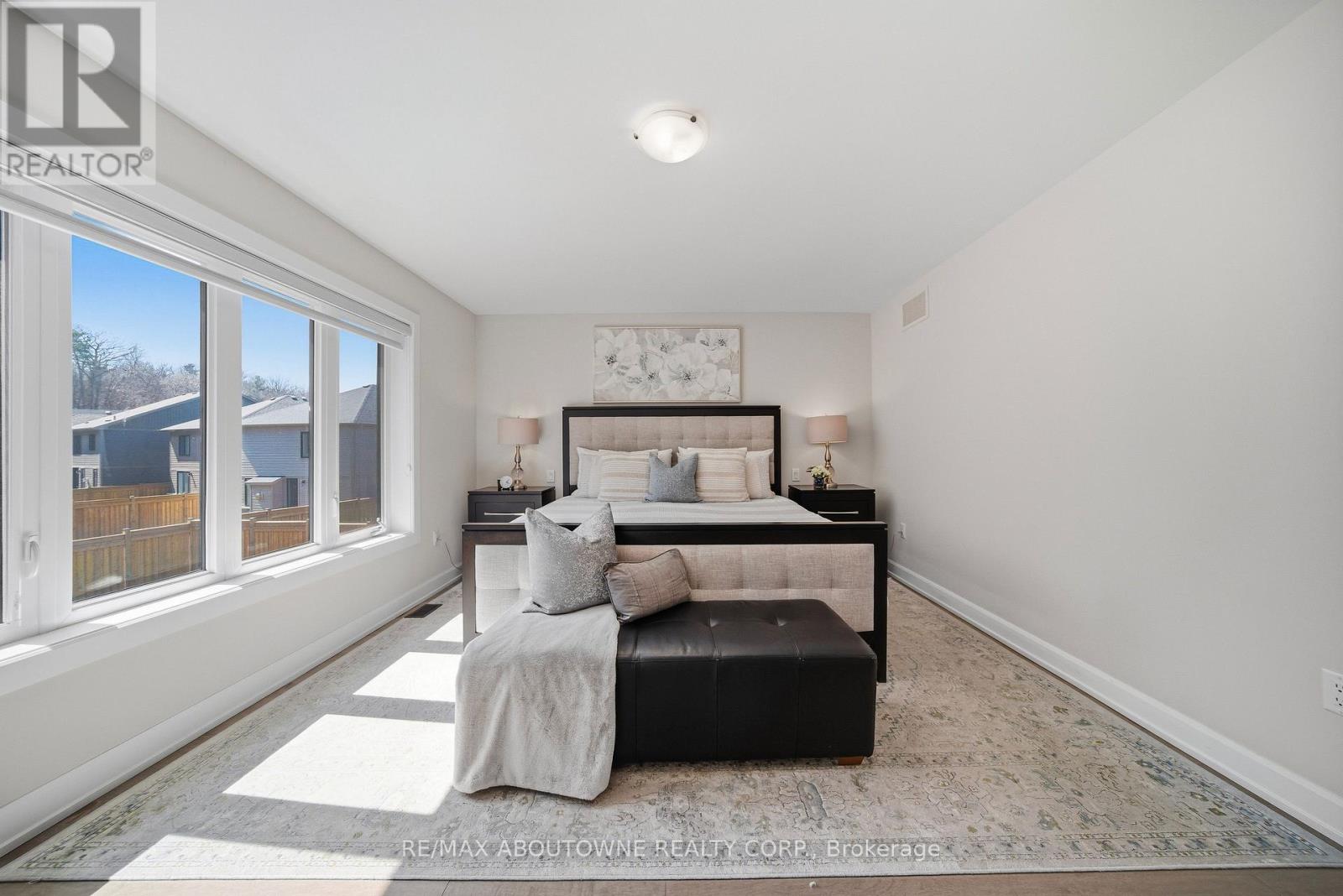 37 Riesling Street, Grimsby, Ontario  L3M 0L2 - Photo 28 - X12978682