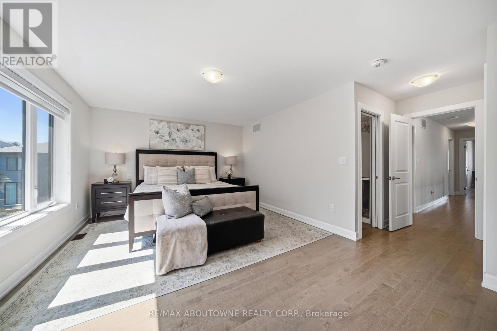 37 Riesling Street, Grimsby, Ontario  L3M 0L2 - Photo 29 - X12978682