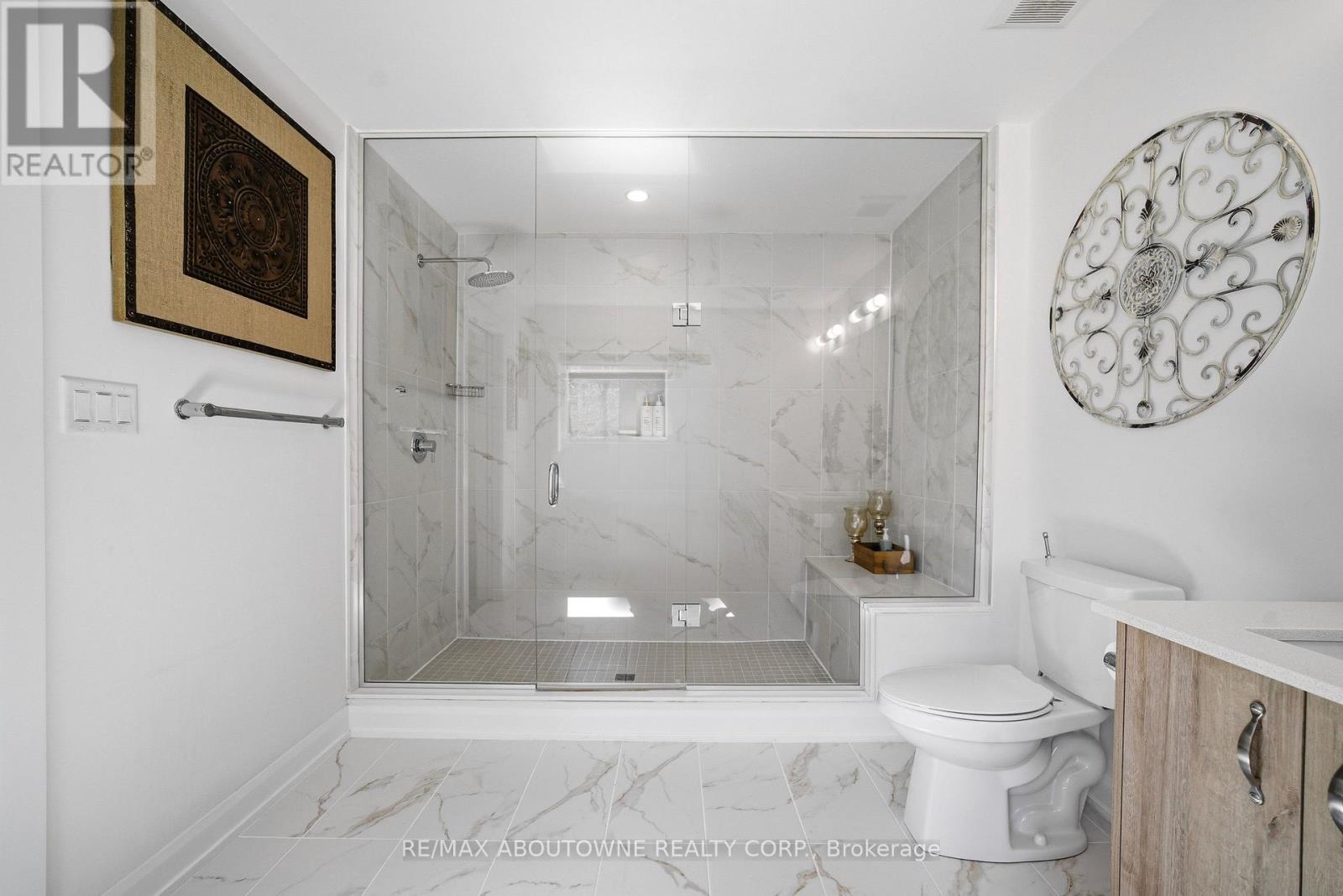 37 Riesling Street, Grimsby, Ontario  L3M 0L2 - Photo 32 - X12978682