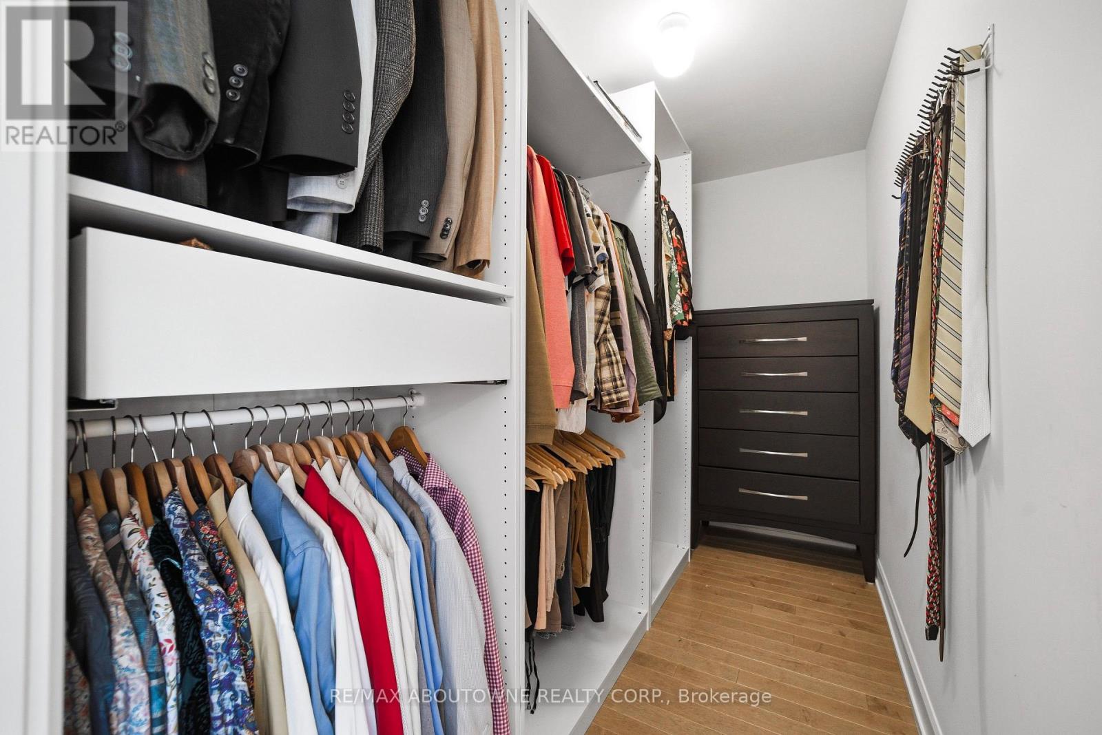 37 Riesling Street, Grimsby, Ontario  L3M 0L2 - Photo 34 - X12978682