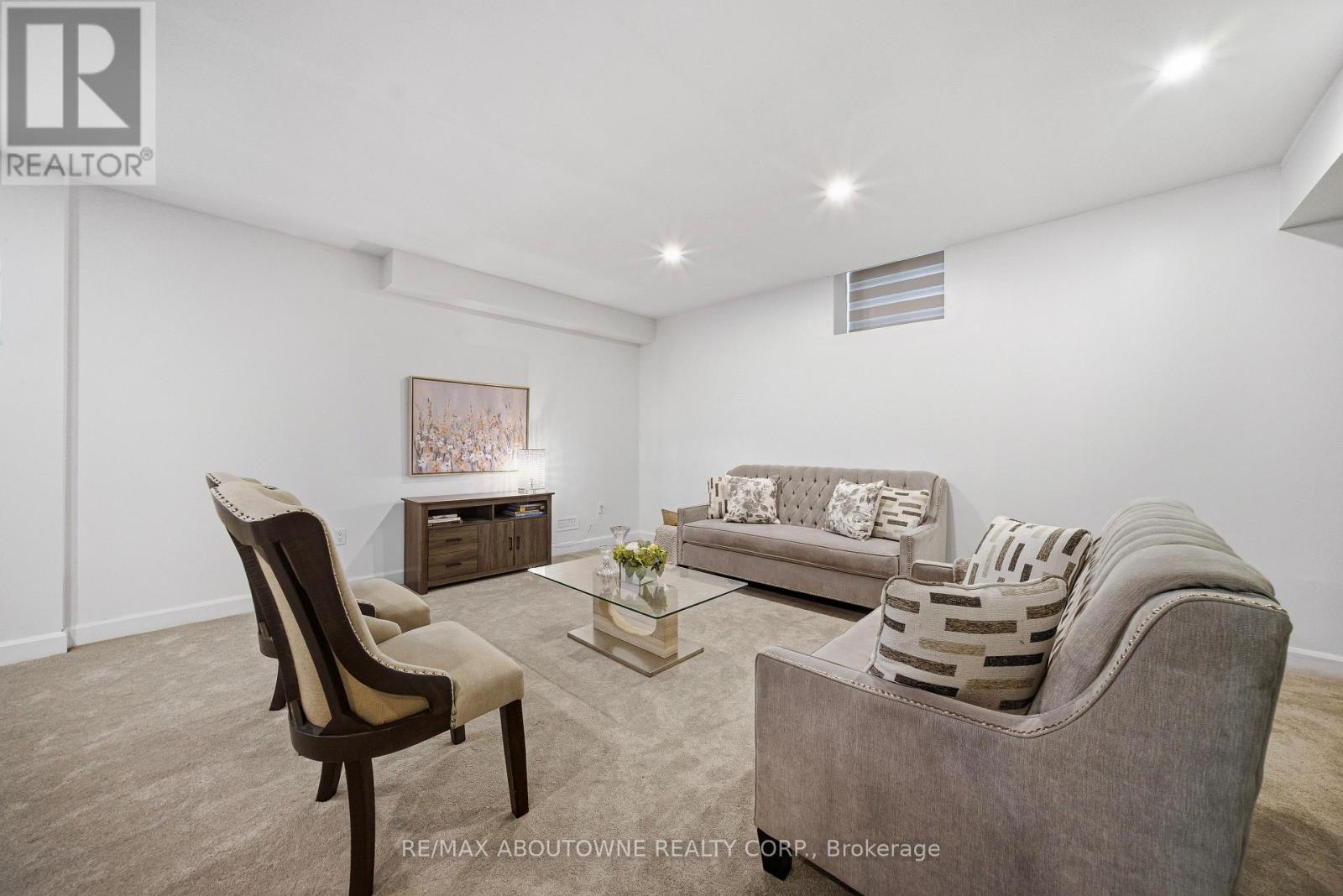 37 Riesling Street, Grimsby, Ontario  L3M 0L2 - Photo 35 - X12978682