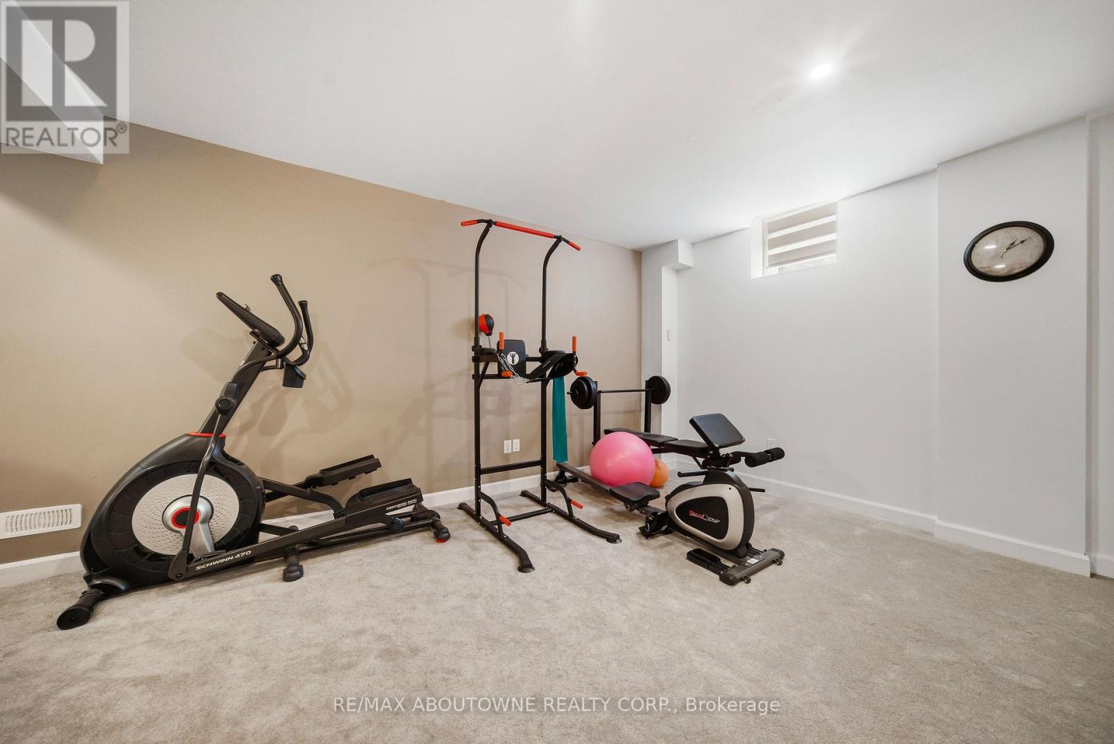 37 Riesling Street, Grimsby, Ontario  L3M 0L2 - Photo 36 - X12978682