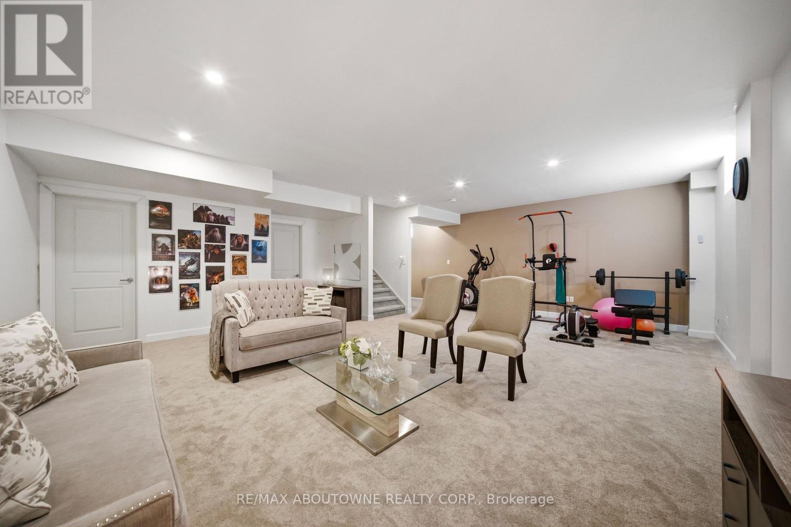 37 Riesling Street, Grimsby, Ontario  L3M 0L2 - Photo 37 - X12978682