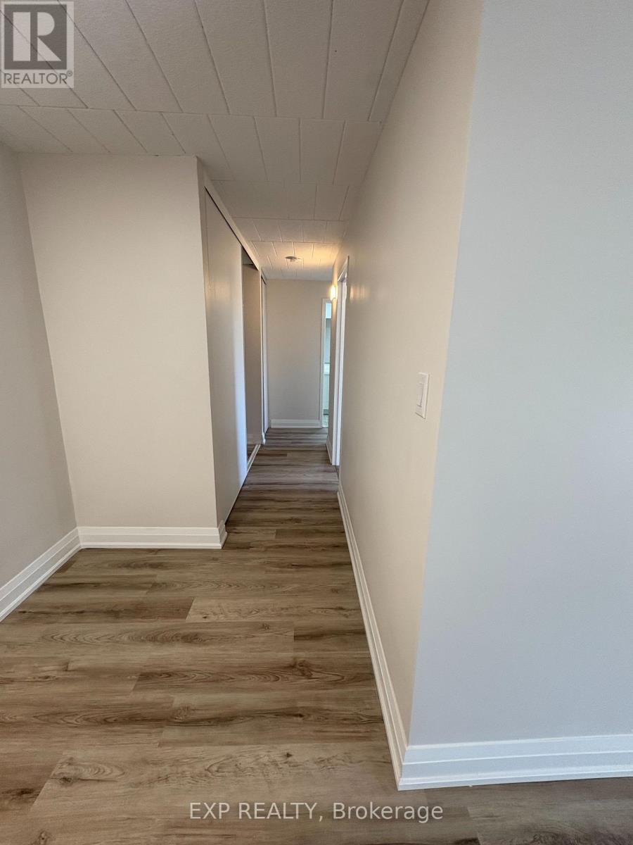 505 - 4422 Huron Street, Niagara Falls, Ontario  L2E 7C8 - Photo 6 - X12978688