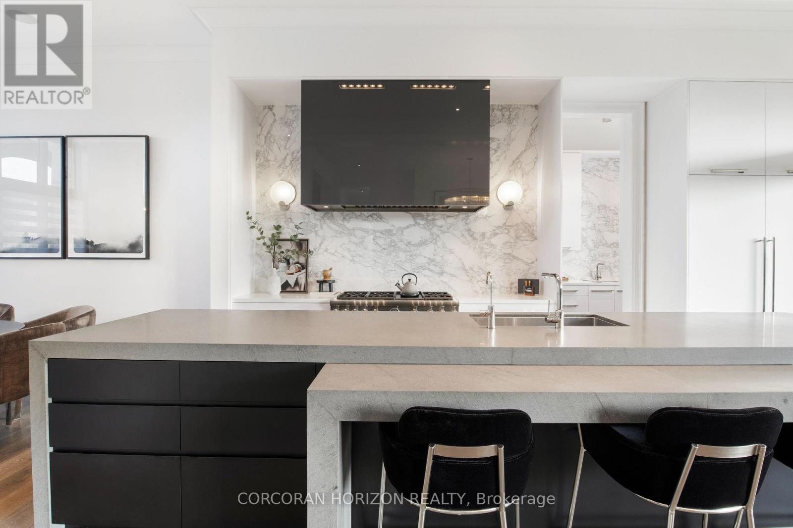 31 Reid Court, Puslinch, Ontario  N0B 2J0 - Photo 15 - X12978702