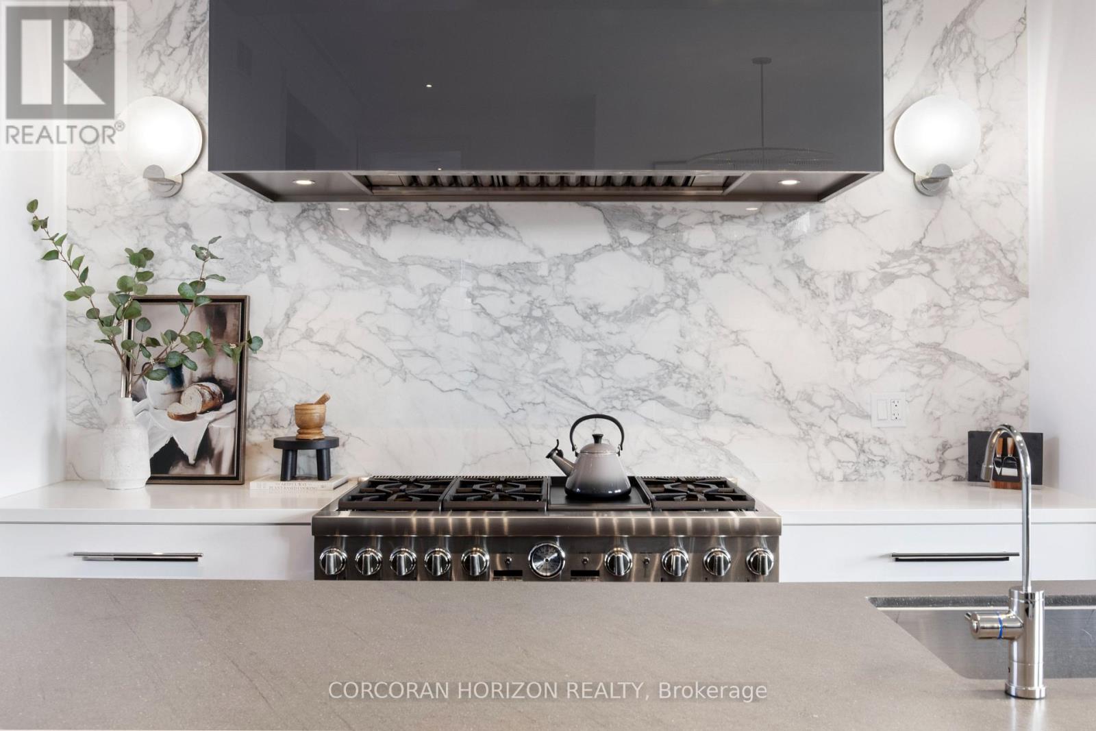 31 Reid Court, Puslinch, Ontario  N0B 2J0 - Photo 17 - X12978702