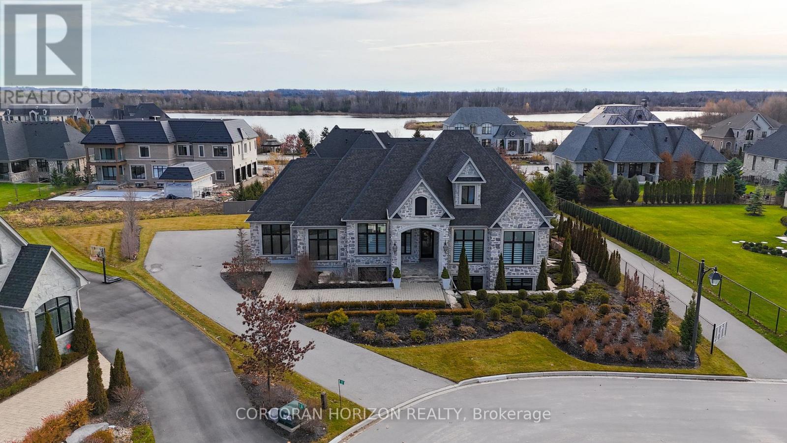 31 Reid Court, Puslinch, Ontario  N0B 2J0 - Photo 2 - X12978702