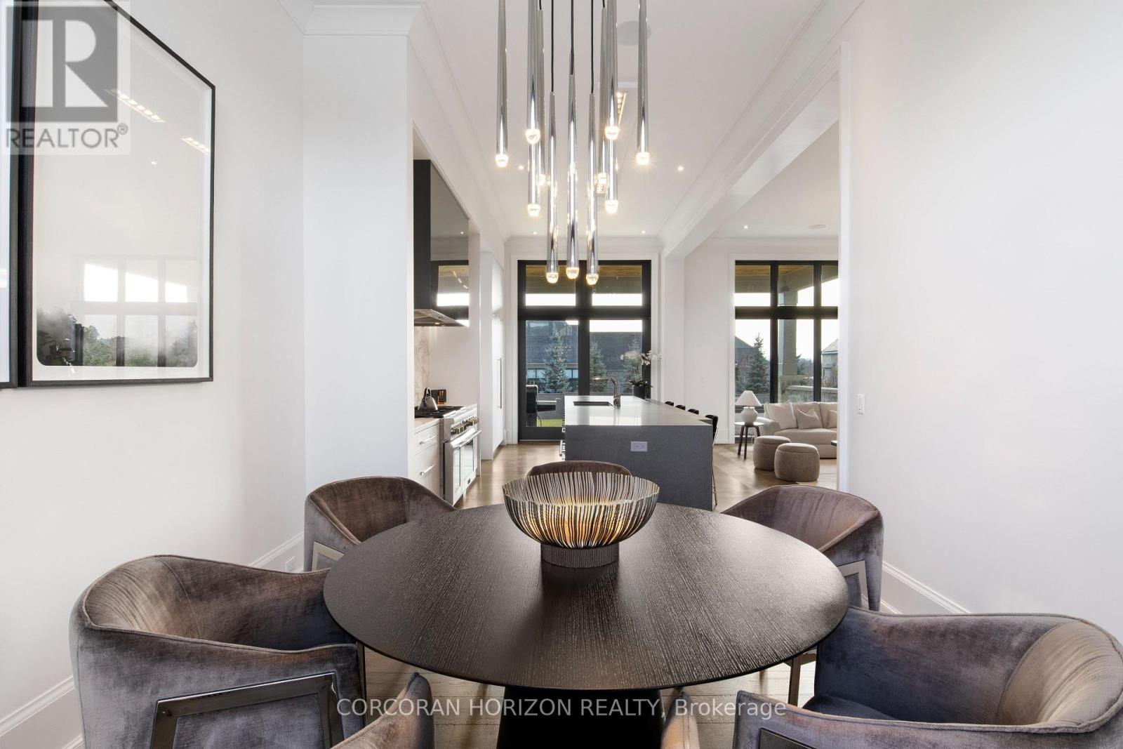 31 Reid Court, Puslinch, Ontario  N0B 2J0 - Photo 22 - X12978702