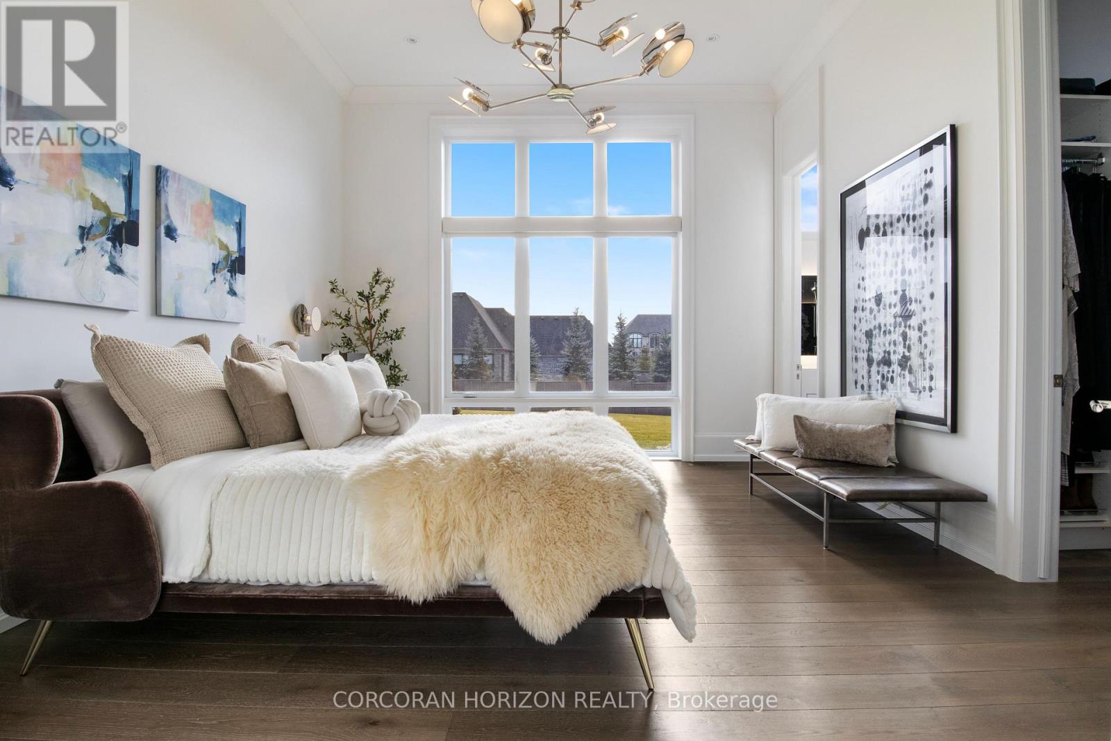 31 Reid Court, Puslinch, Ontario  N0B 2J0 - Photo 24 - X12978702