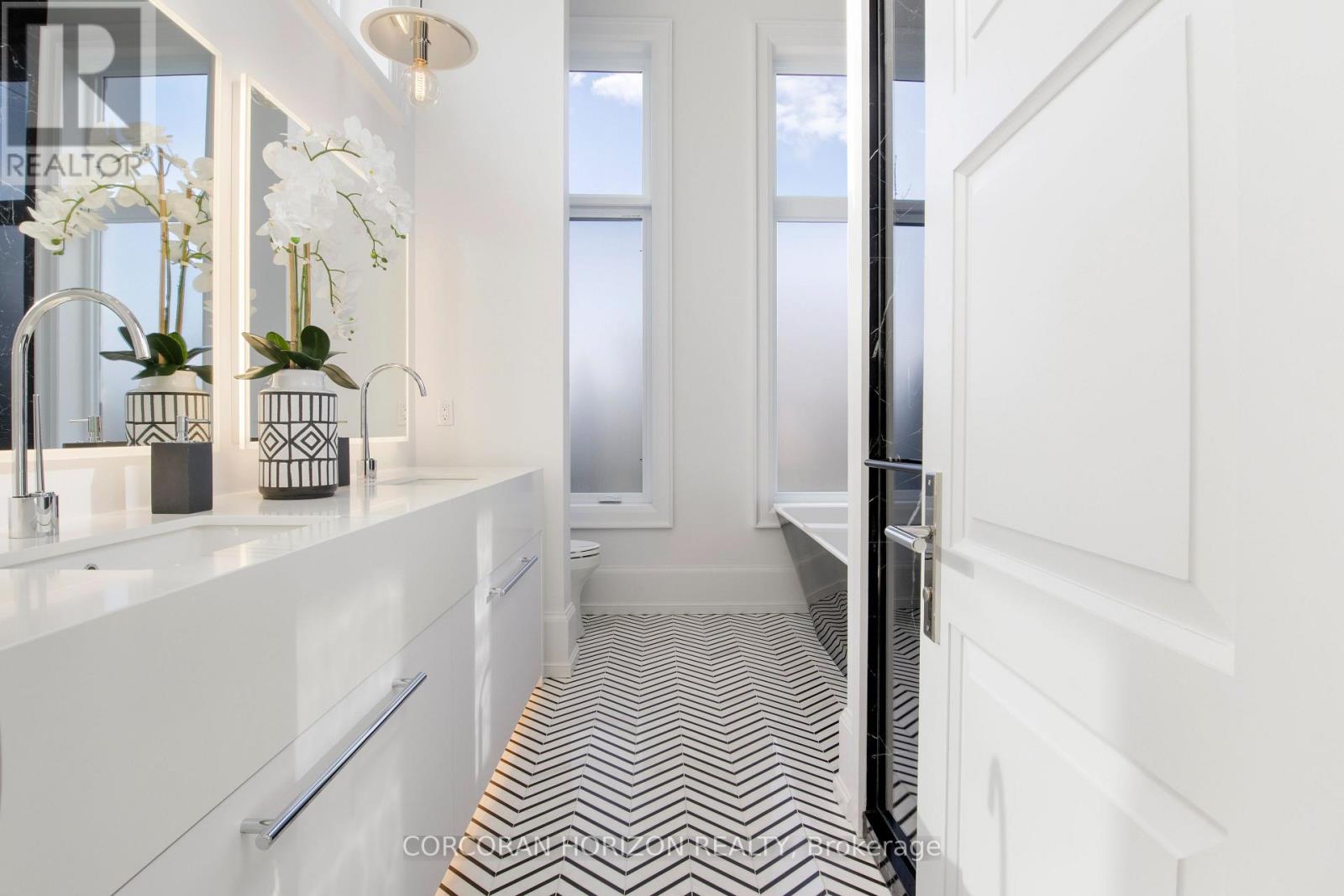 31 Reid Court, Puslinch, Ontario  N0B 2J0 - Photo 26 - X12978702