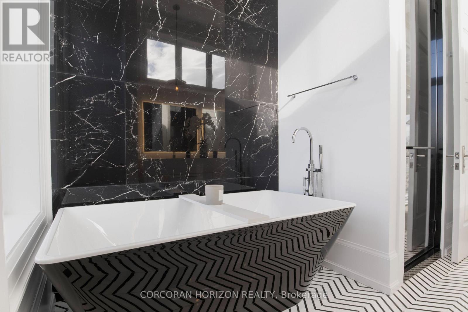 31 Reid Court, Puslinch, Ontario  N0B 2J0 - Photo 27 - X12978702