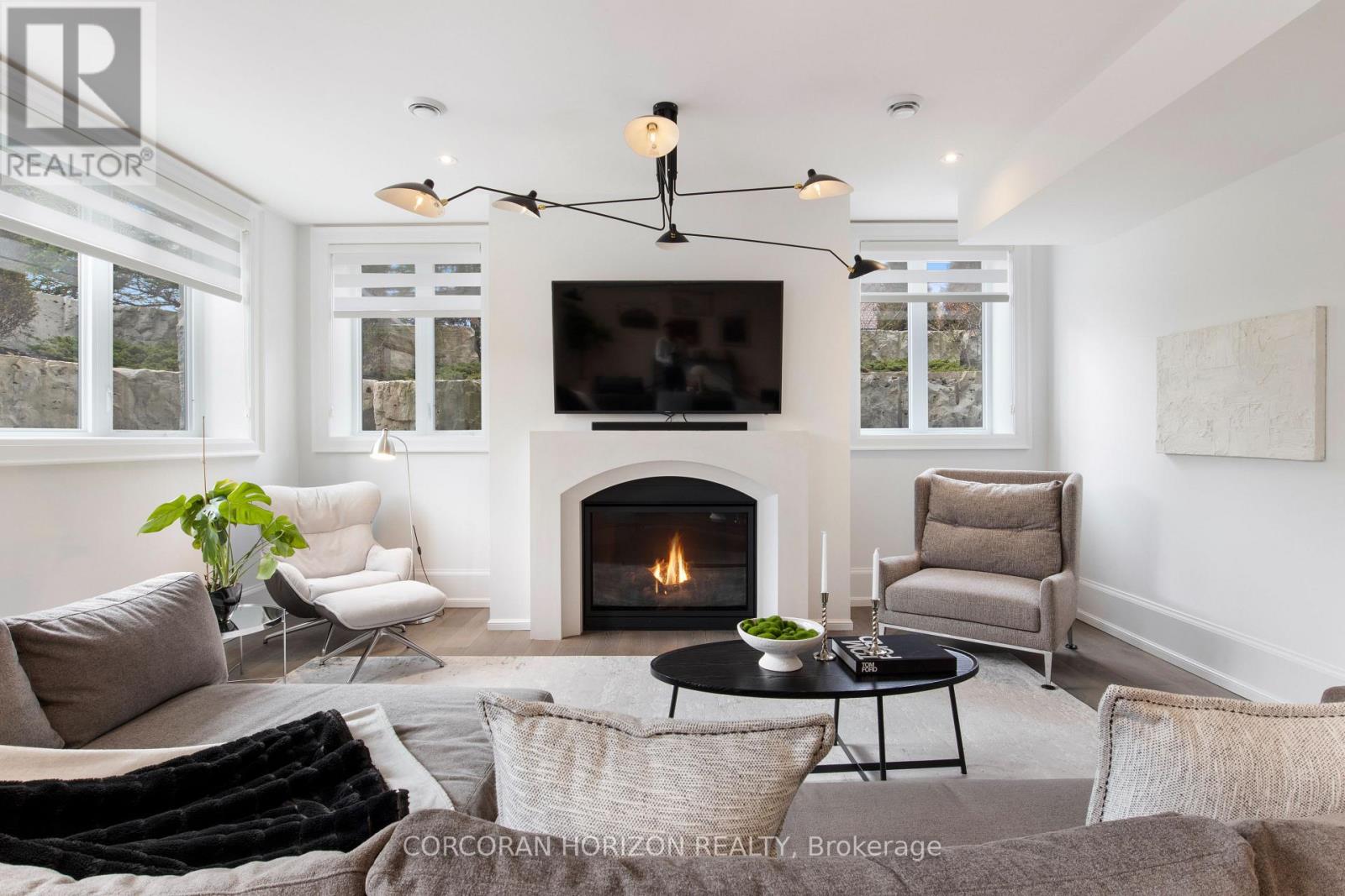 31 Reid Court, Puslinch, Ontario  N0B 2J0 - Photo 35 - X12978702