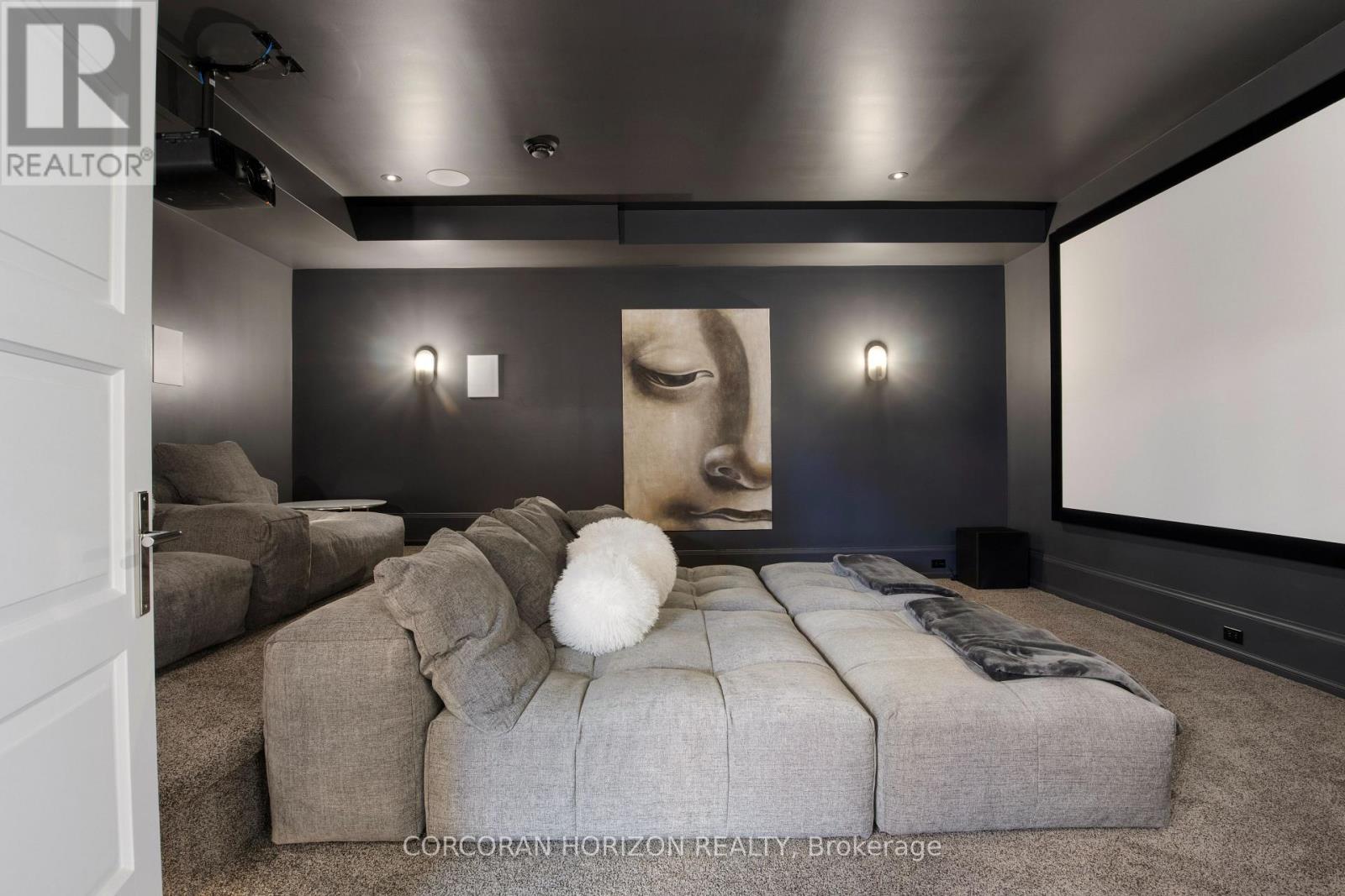 31 Reid Court, Puslinch, Ontario  N0B 2J0 - Photo 37 - X12978702