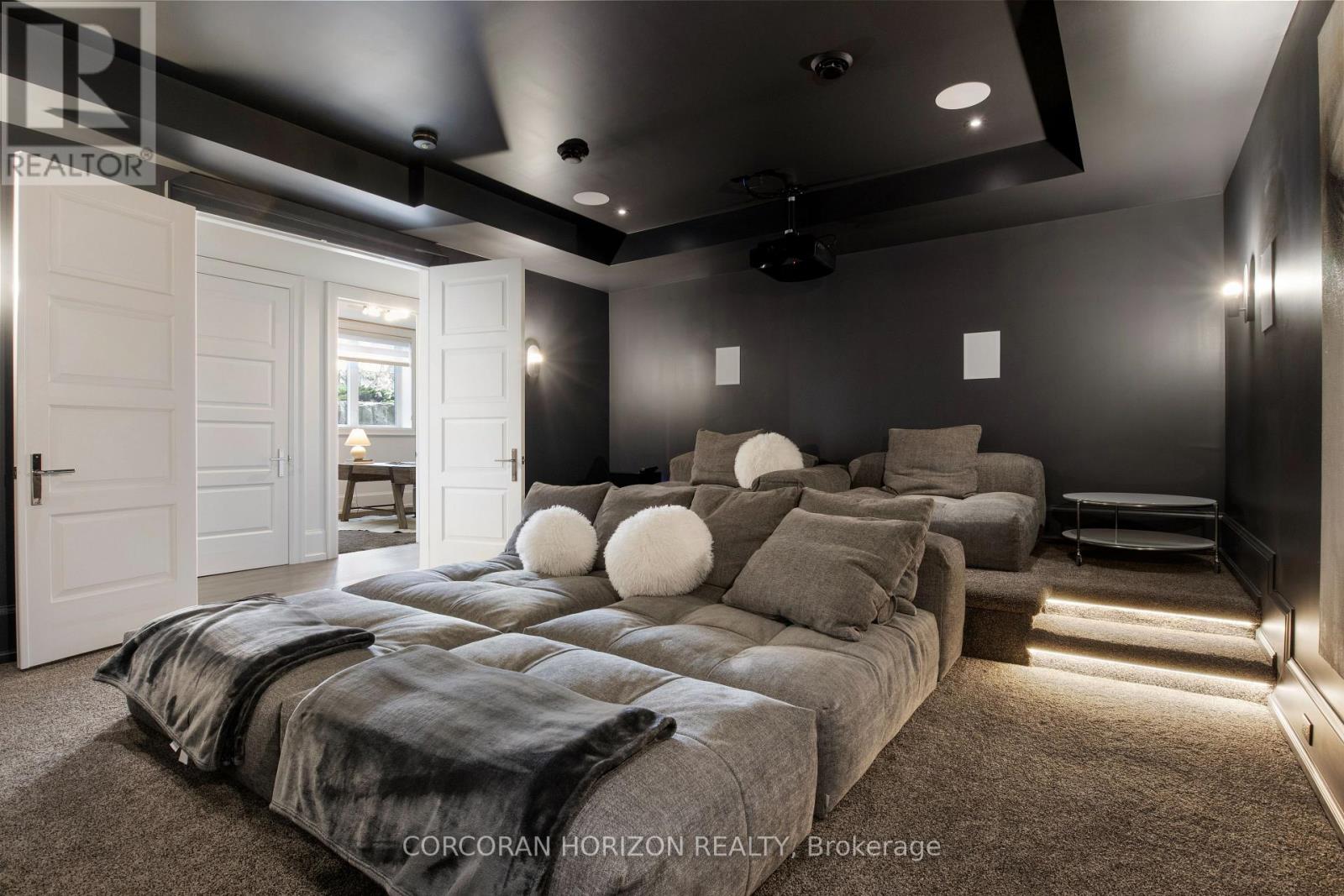 31 Reid Court, Puslinch, Ontario  N0B 2J0 - Photo 38 - X12978702