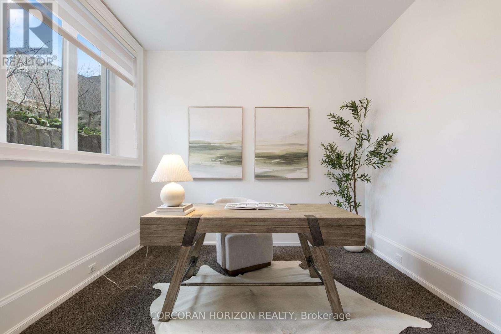 31 Reid Court, Puslinch, Ontario  N0B 2J0 - Photo 39 - X12978702