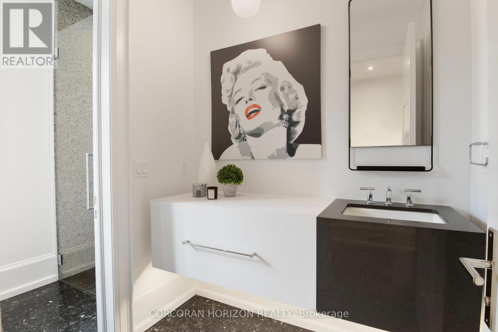 31 Reid Court, Puslinch, Ontario  N0B 2J0 - Photo 41 - X12978702