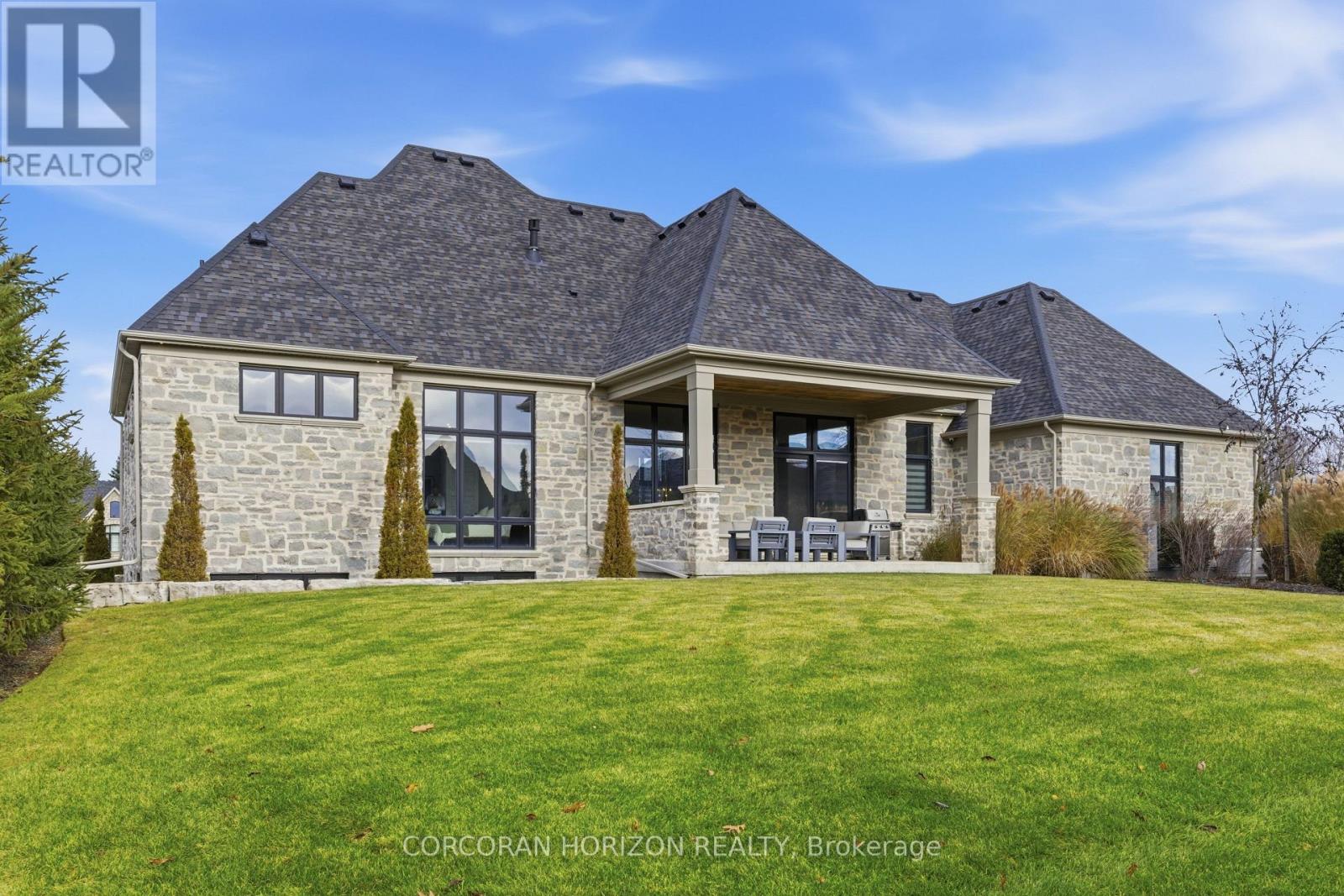 31 Reid Court, Puslinch, Ontario  N0B 2J0 - Photo 44 - X12978702