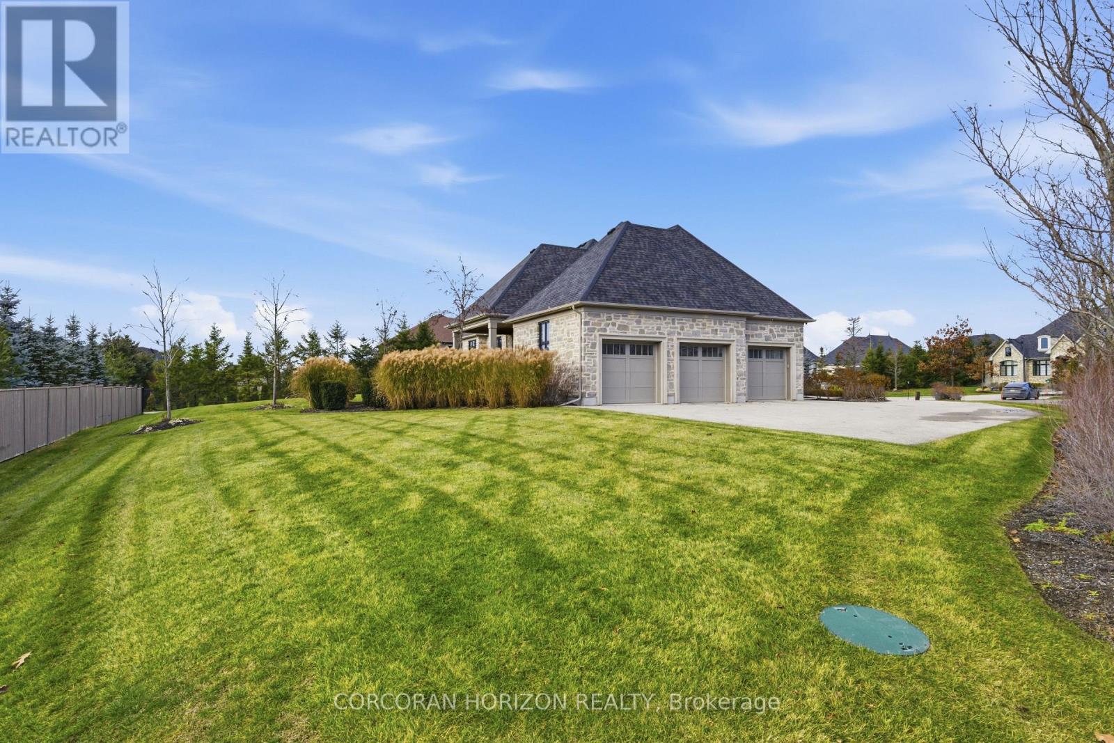 31 Reid Court, Puslinch, Ontario  N0B 2J0 - Photo 46 - X12978702