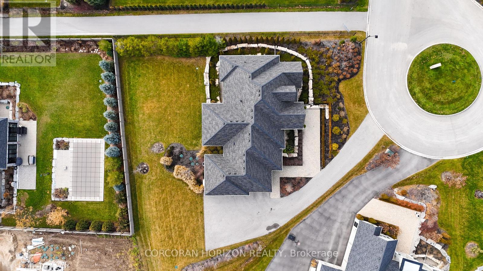 31 Reid Court, Puslinch, Ontario  N0B 2J0 - Photo 47 - X12978702