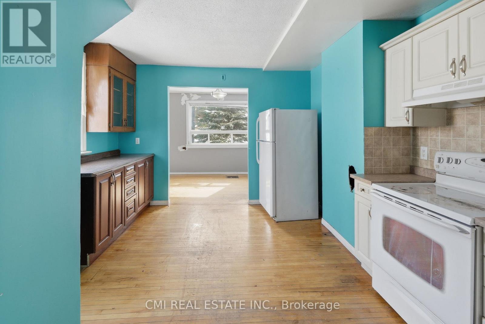 68 Pine Street, Thunder Bay, Ontario  P7A 5X3 - Photo 14 - X12978718