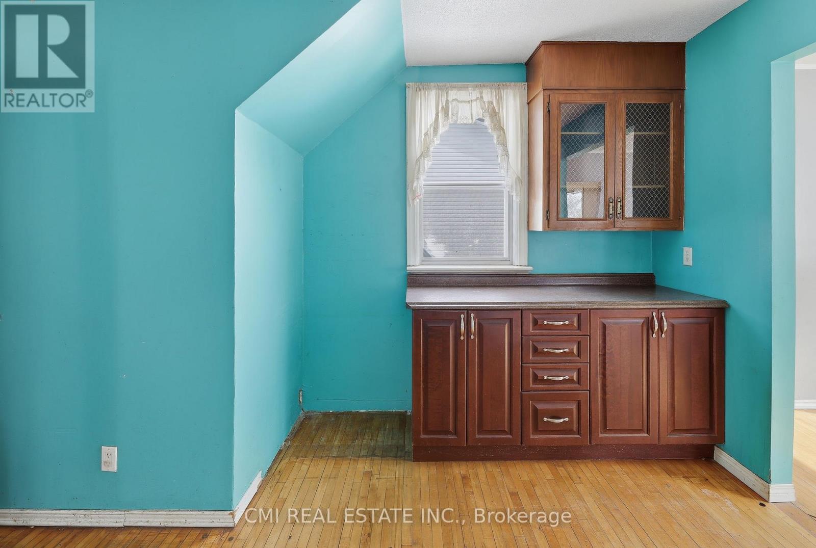 68 Pine Street, Thunder Bay, Ontario  P7A 5X3 - Photo 16 - X12978718