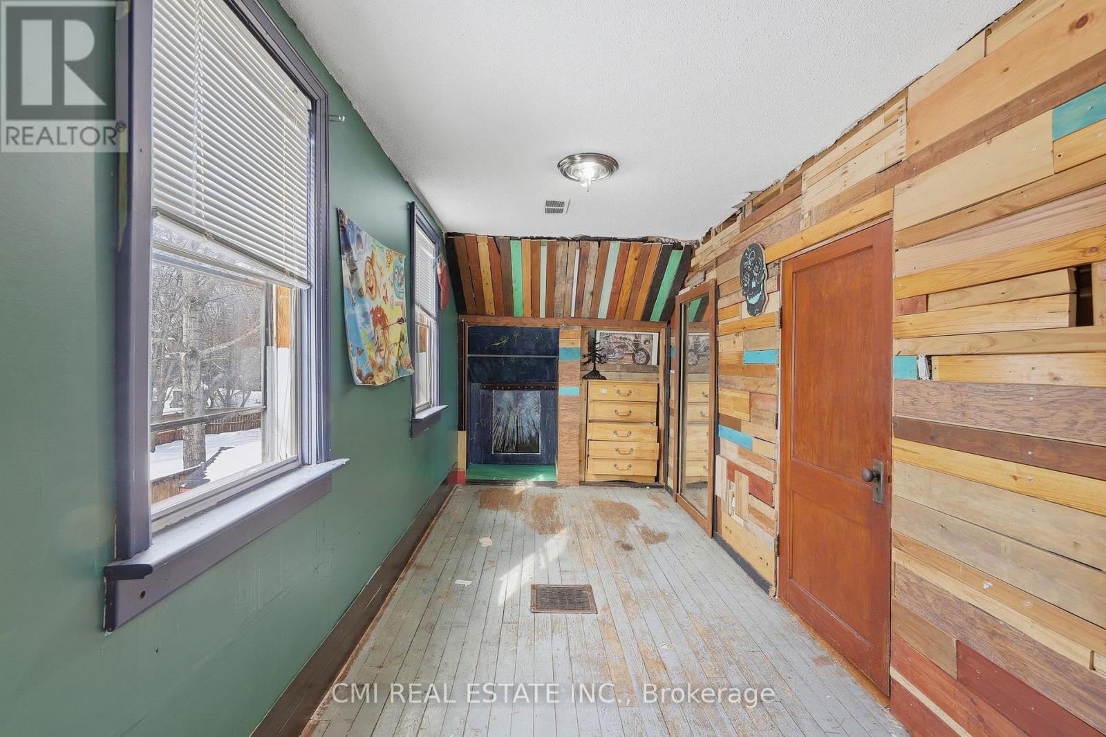 68 Pine Street, Thunder Bay, Ontario  P7A 5X3 - Photo 20 - X12978718