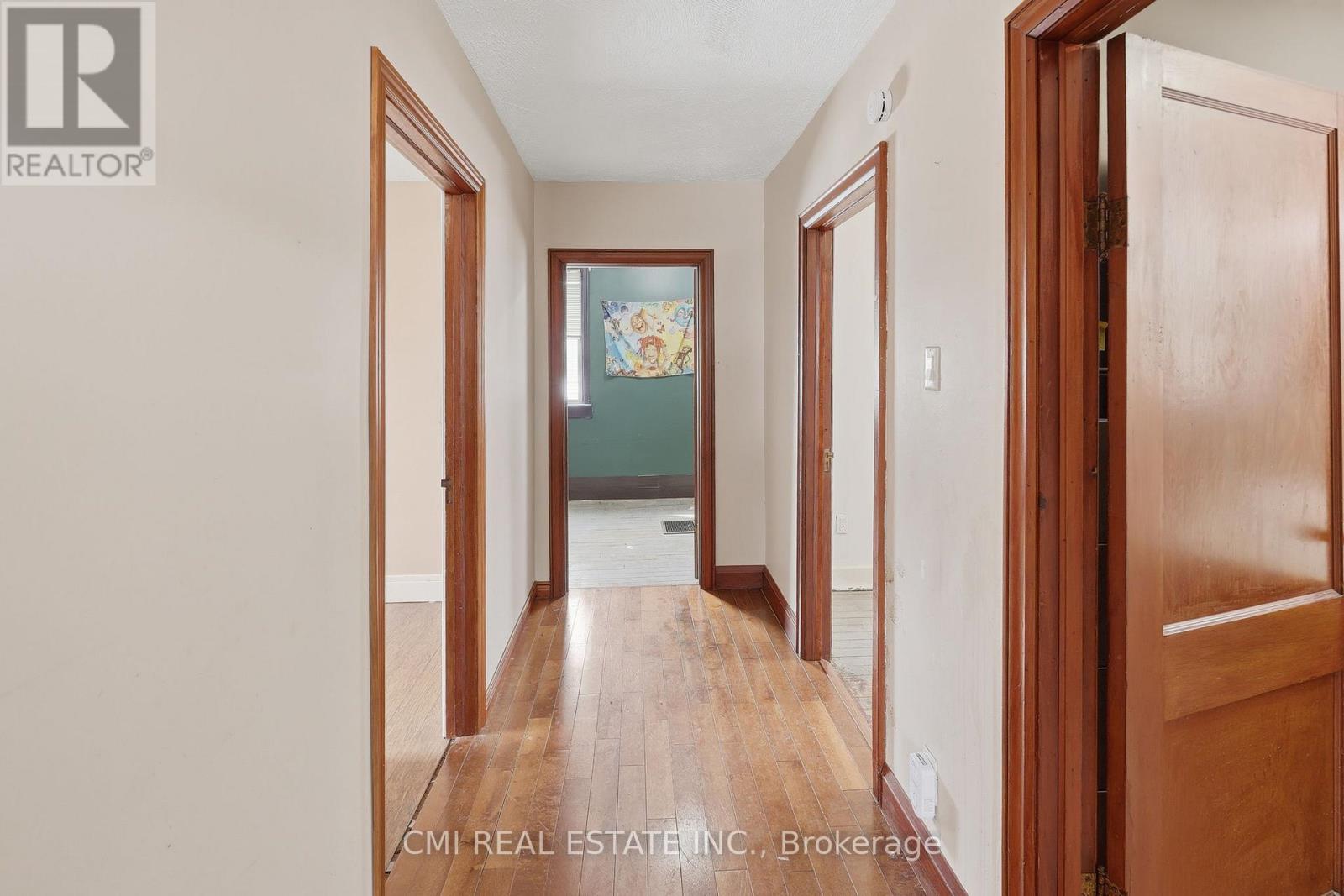 68 Pine Street, Thunder Bay, Ontario  P7A 5X3 - Photo 22 - X12978718