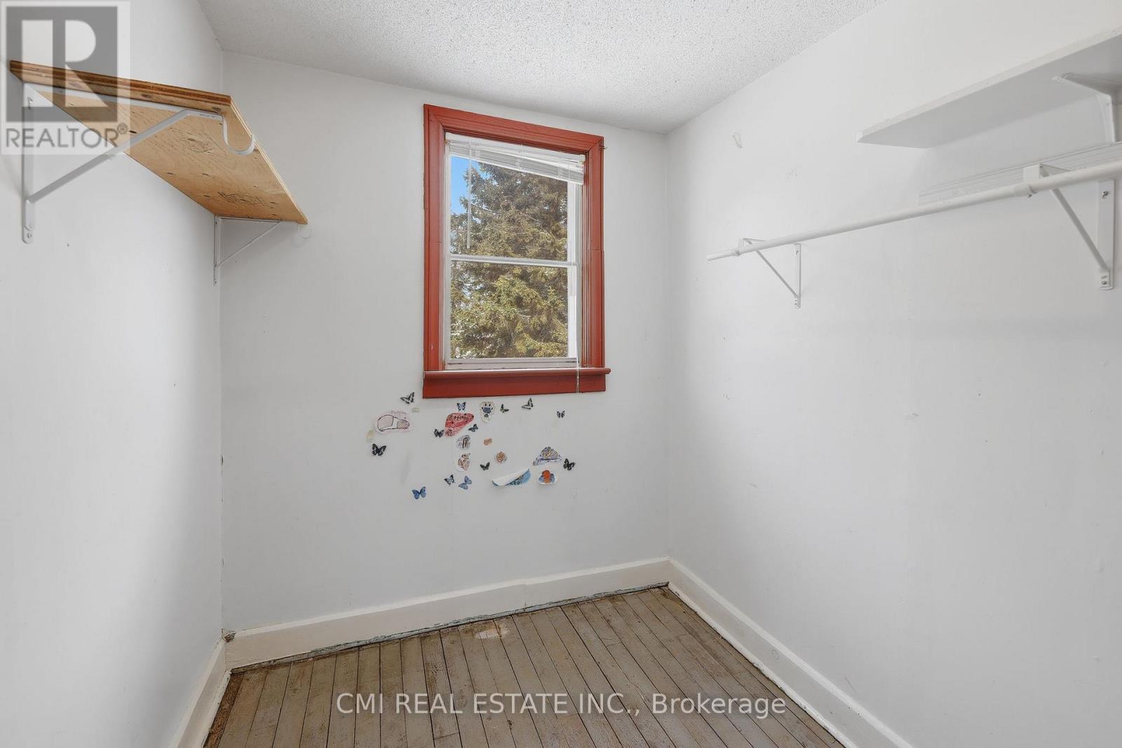 68 Pine Street, Thunder Bay, Ontario  P7A 5X3 - Photo 32 - X12978718