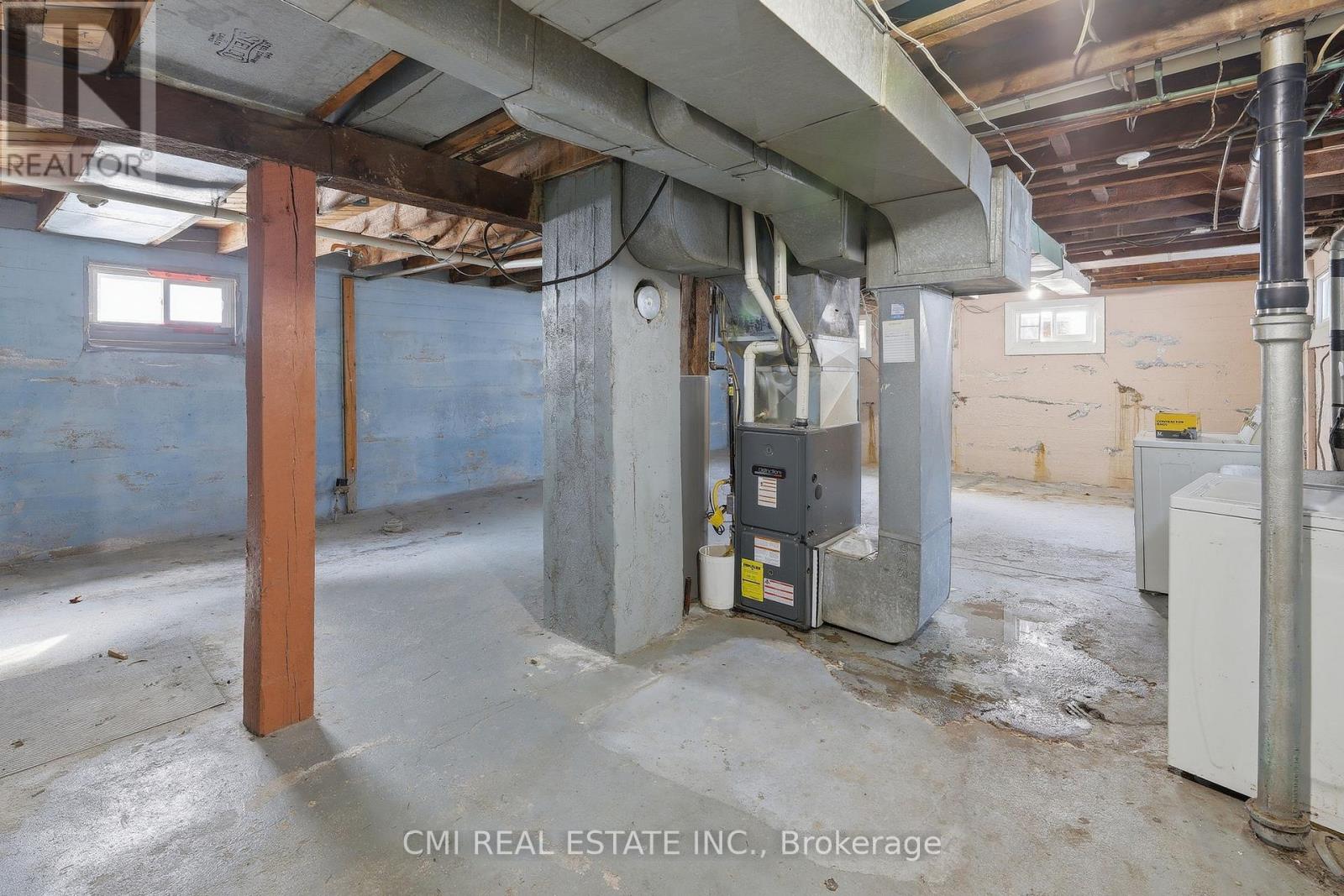 68 Pine Street, Thunder Bay, Ontario  P7A 5X3 - Photo 36 - X12978718