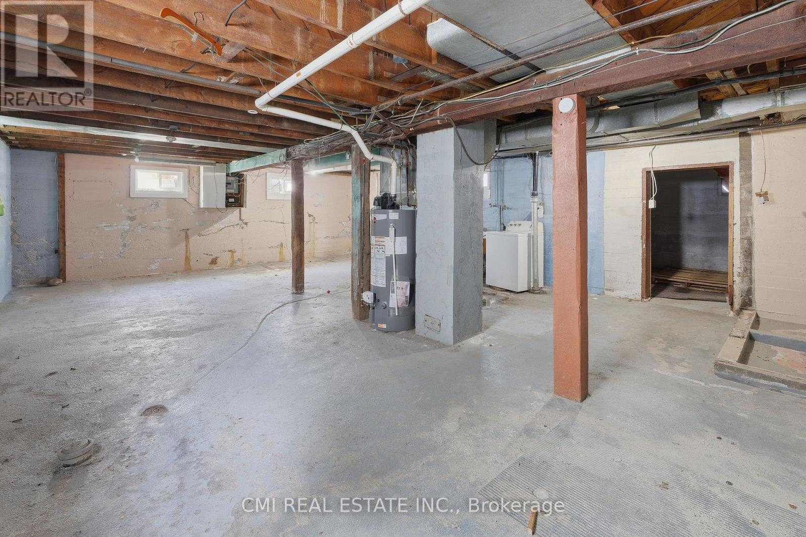 68 Pine Street, Thunder Bay, Ontario  P7A 5X3 - Photo 38 - X12978718