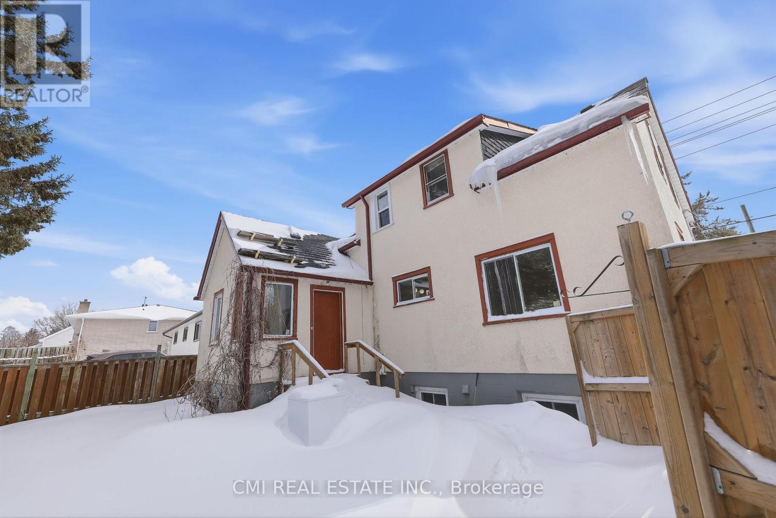 68 Pine Street, Thunder Bay, Ontario  P7A 5X3 - Photo 40 - X12978718