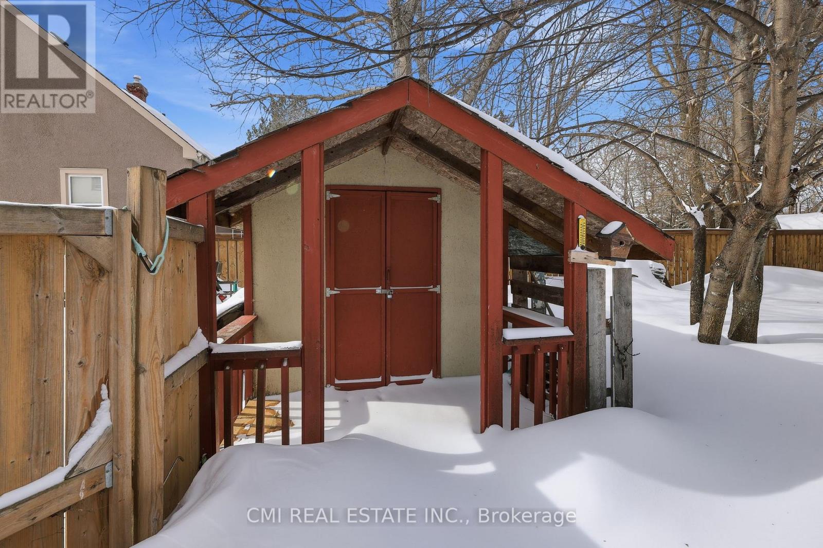 68 Pine Street, Thunder Bay, Ontario  P7A 5X3 - Photo 42 - X12978718