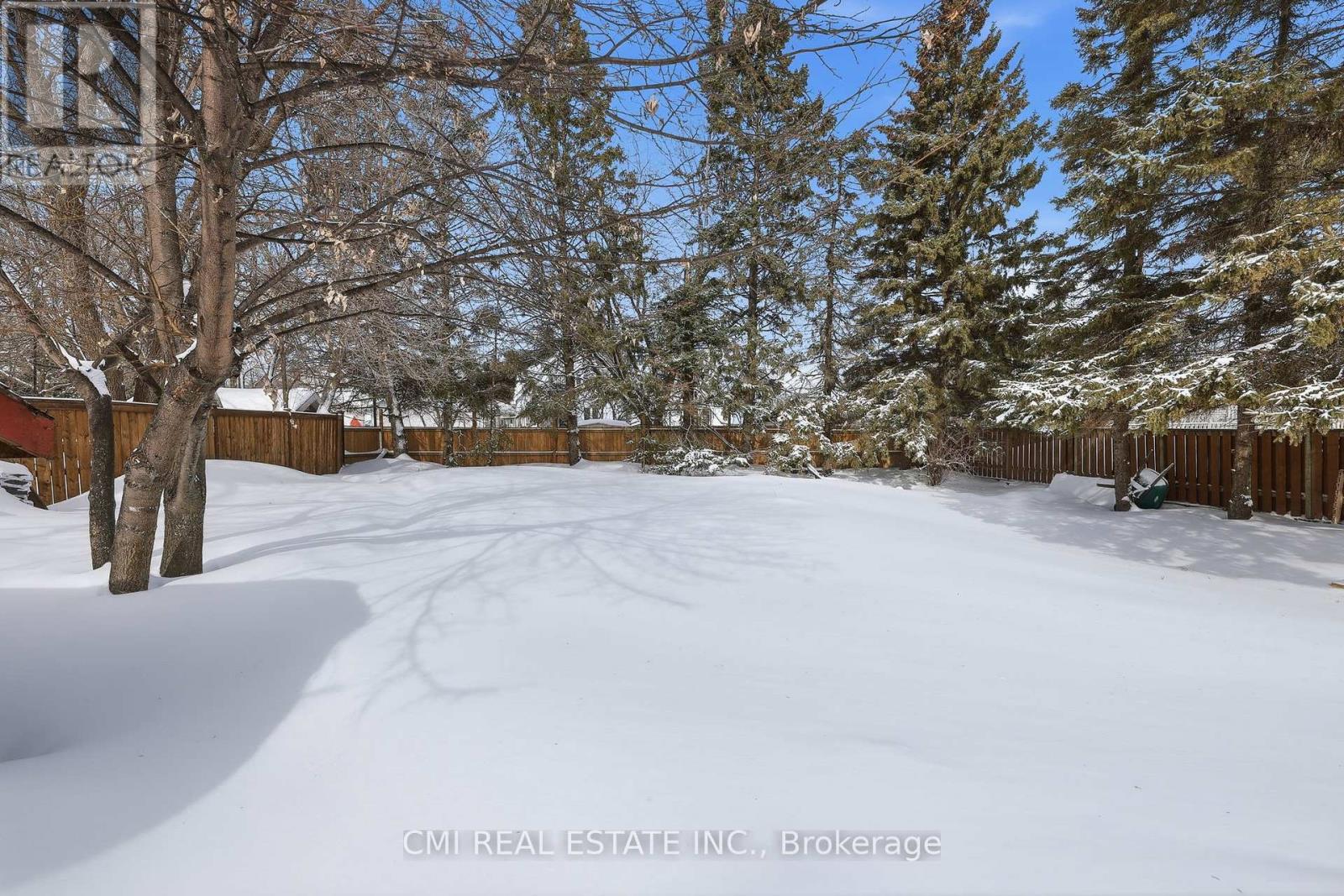 68 Pine Street, Thunder Bay, Ontario  P7A 5X3 - Photo 43 - X12978718