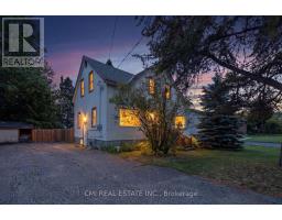 68 PINE STREET, Thunder Bay, Ontario