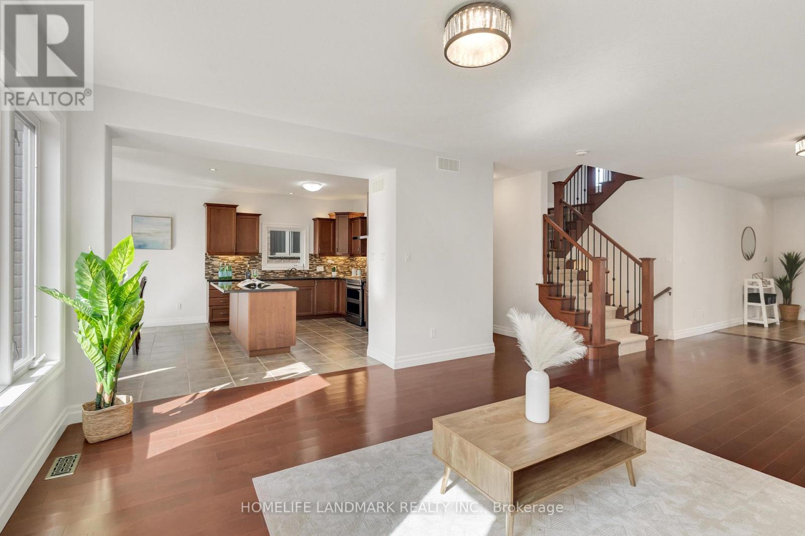 341 Zeller Drive, Kitchener, Ontario  N2A 0B2 - Photo 11 - X12978732