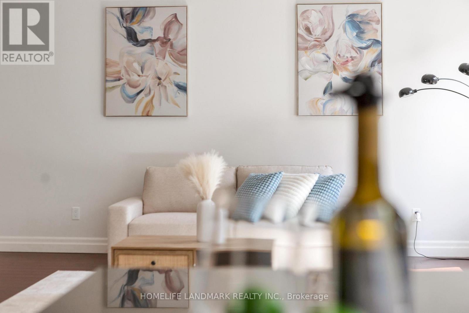 341 Zeller Drive, Kitchener, Ontario  N2A 0B2 - Photo 13 - X12978732