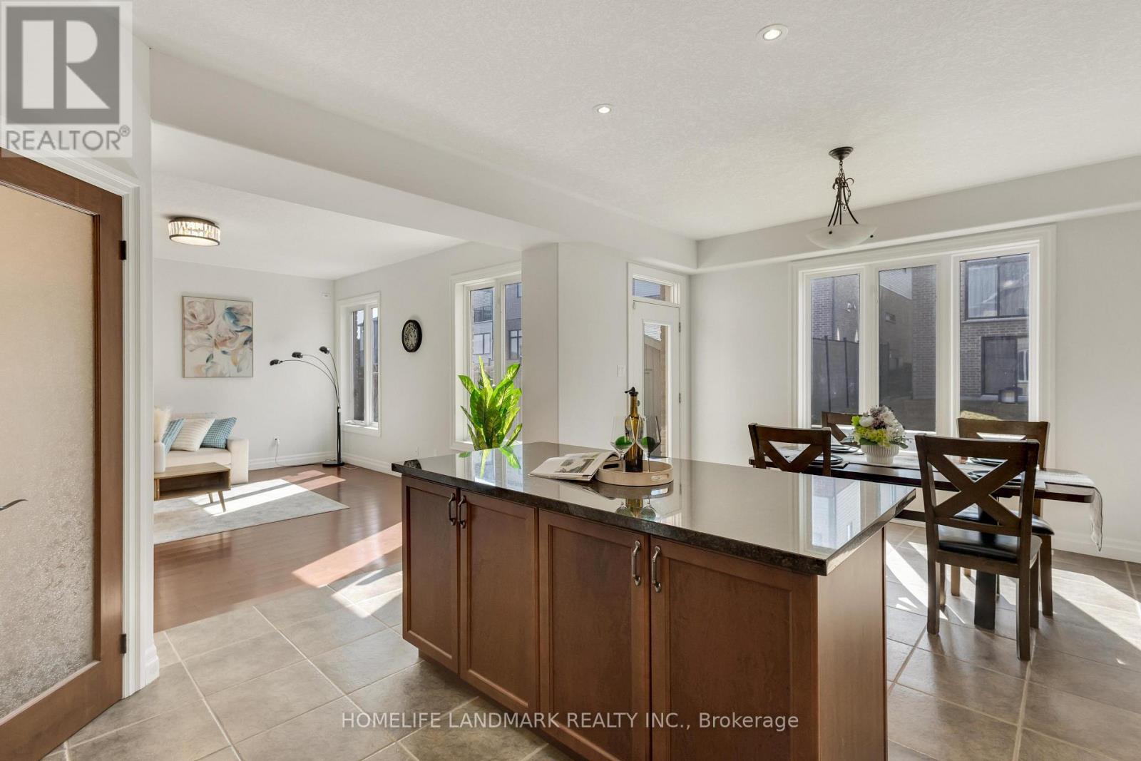 341 Zeller Drive, Kitchener, Ontario  N2A 0B2 - Photo 14 - X12978732